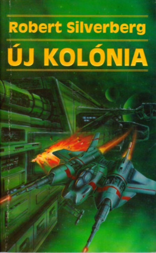 j kolnia