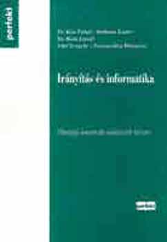 Ir�ny�t�s �s Informatika