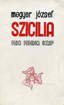 Szic�lia m�g mindig sz�p