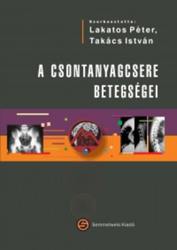 A csontanyagcsere betegs�gei