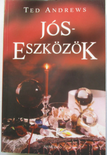 Jseszkzk