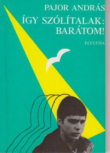 gy szltalak: Bartom!