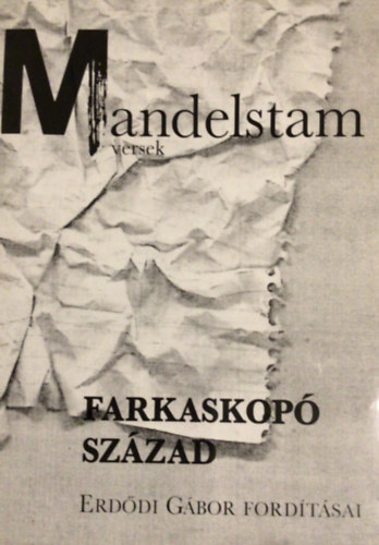 Farkaskop� sz�zad