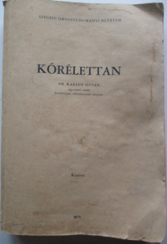 Krlettan (kzirat)