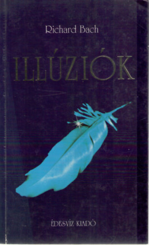 Illzik