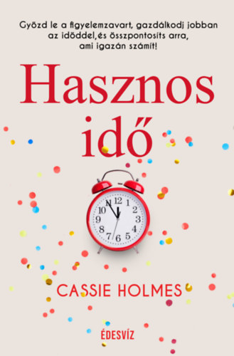 Hasznos id�