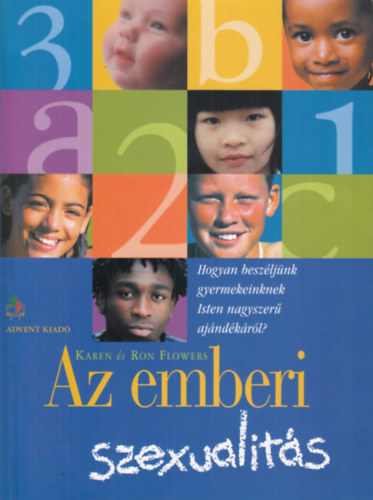 Az emberi szexualits