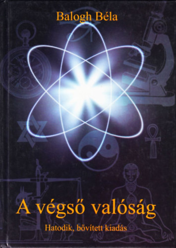 A vgs valsg