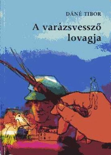 A varzsvessz lovagja