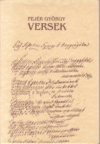 Versek