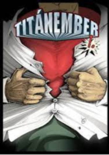 Tit�nember 1. 2015/1.