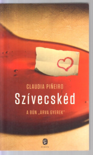 Szvecskd
