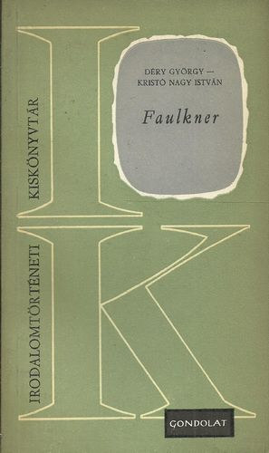 Faulkner