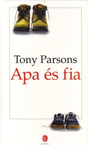 Apa s fia