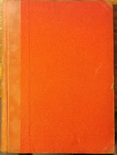 Platon �s Aristoteles olvas�k�nyv