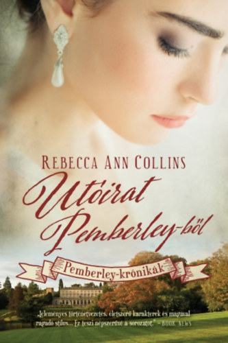 Utirat Pemberley-bl