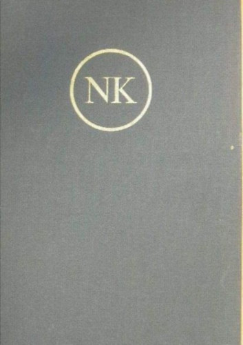 Arany J�nos k�lt�i m�vei 3.