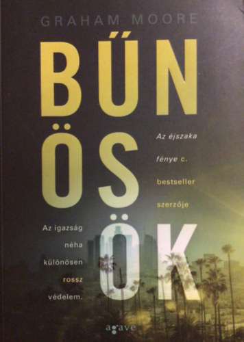Bnsk