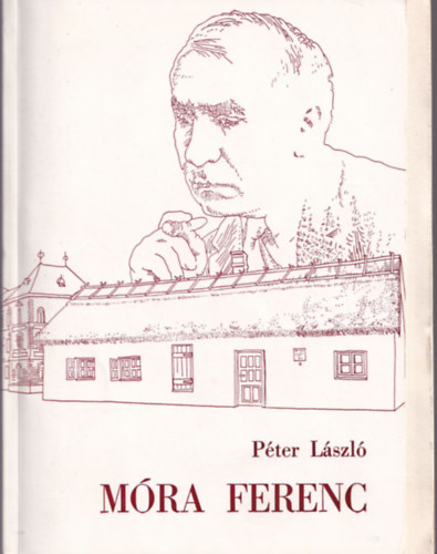 Mra Ferenc