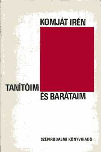 Tantim s bartaim