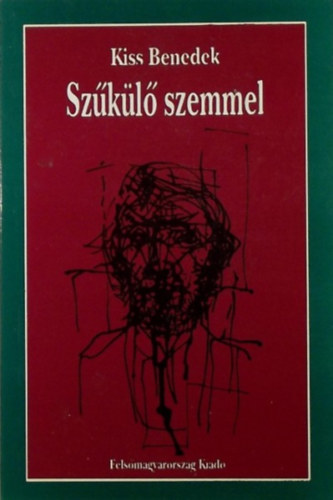 Sz�k�l� szemmel