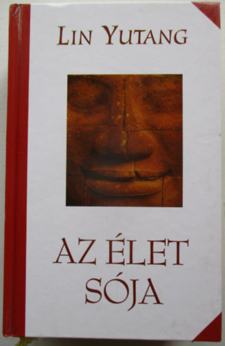 Lin Yutang - Az let sja