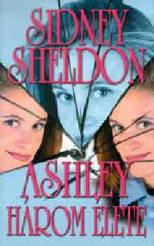 Ashley hrom lete