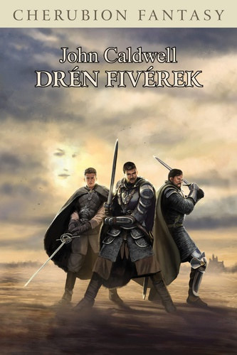 Drn fivrek