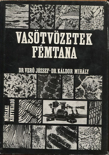 Vastvzetek fmtana