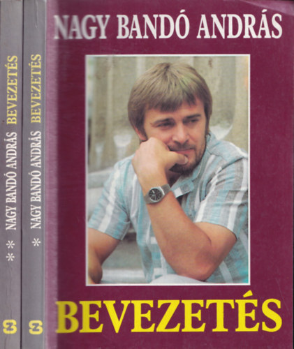 Bevezets I-II. (Dediklt)