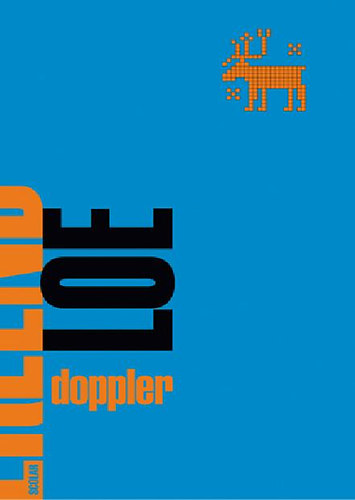 Doppler