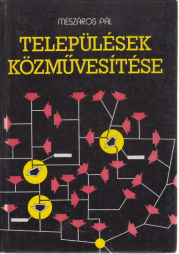 Teleplsek kzmvestse