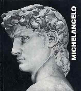 Michelangelo (A mvszet kisknyvtra .)