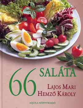 66 salta