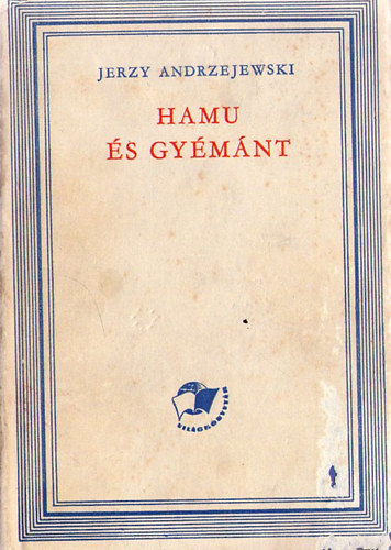 Hamu s gymnt
