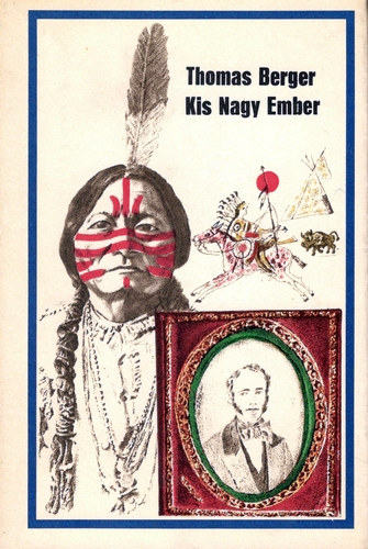 Kis Nagy Ember