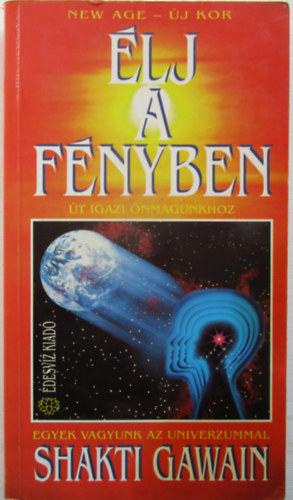 lj a fnyben