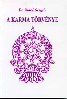 A karma trvnye