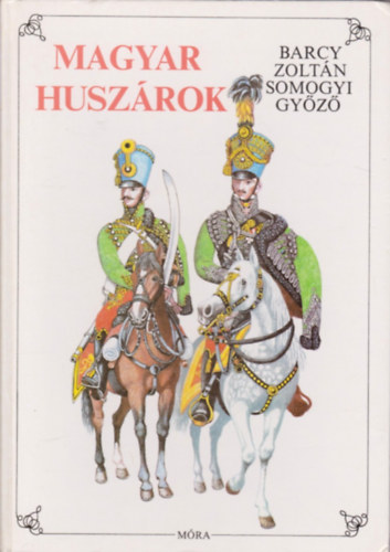 Magyar Huszrok