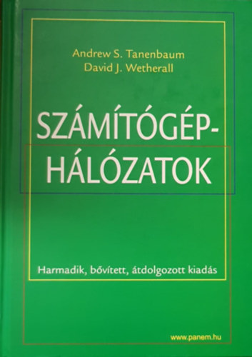 Szmtgphlzatok