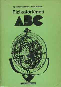 Fizikatrtneti ABC