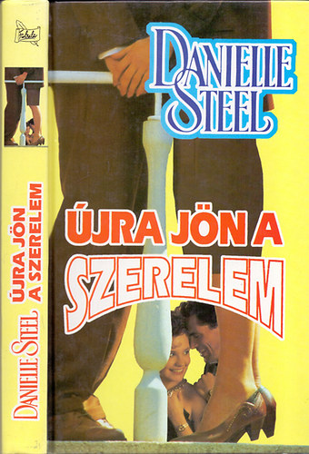 jra jn a szerelem