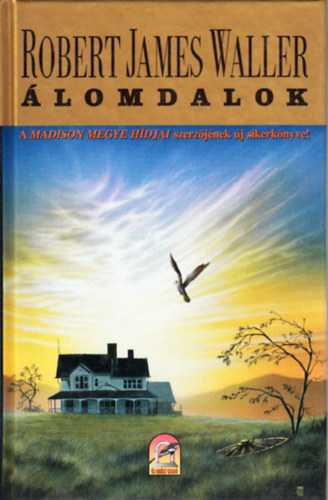 lomdalok