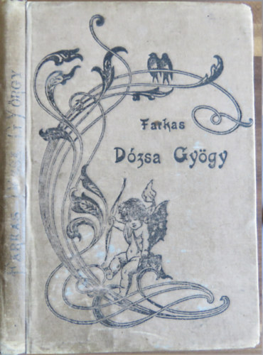 Dzsa Gyrgy