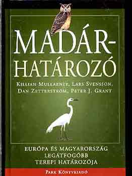 Madrhatroz