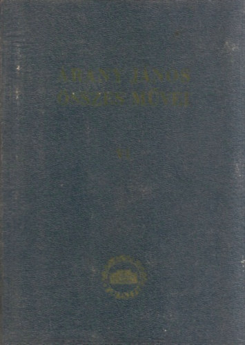 Zseng�k. T�red�kek. R�gt�nz�sek