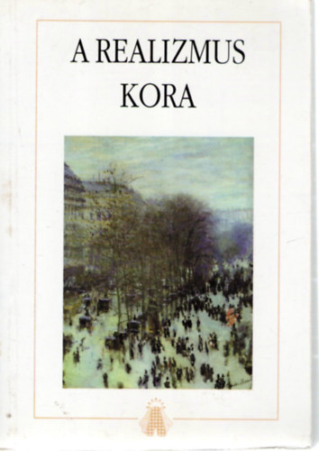 A realizmus kora