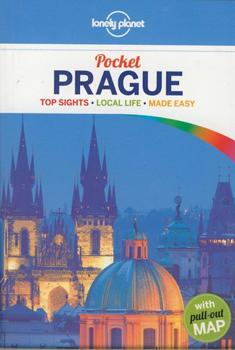Pocket Prague