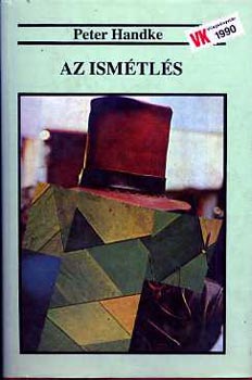 Az ismtls