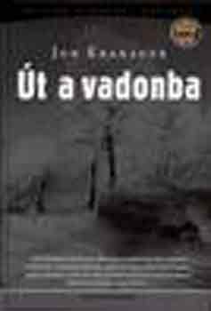 t a vadonba